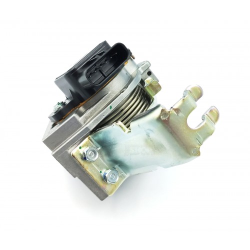 HONDA Czujnik położenia pedału przyspieszenia Honda Accord VII OEM